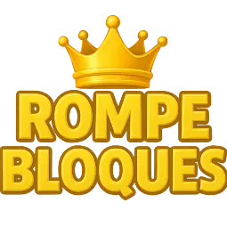 Rompe Bloques