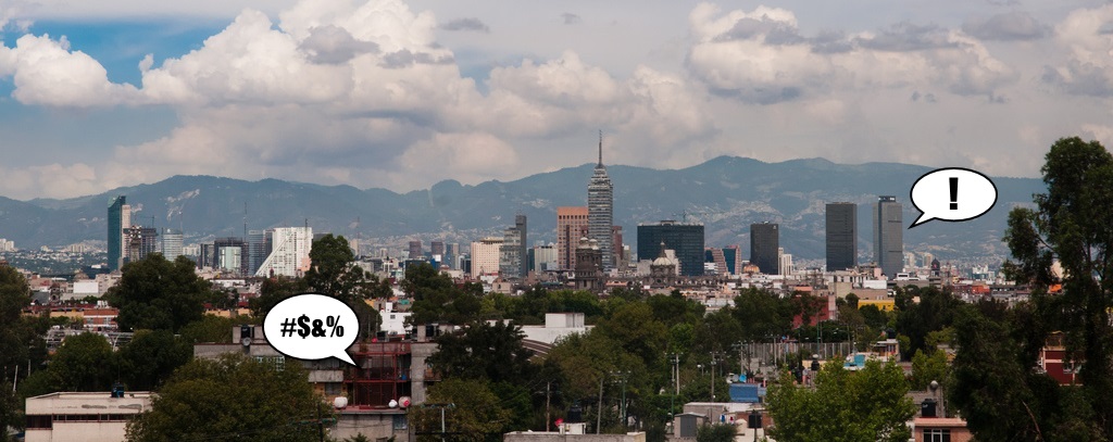 Ciudad de México