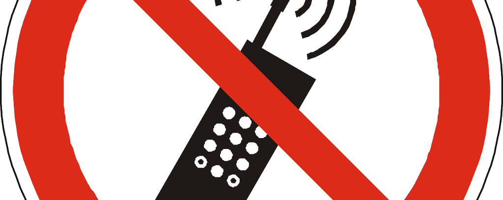 Prevención de extorsión telefónica