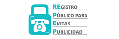 REPEP