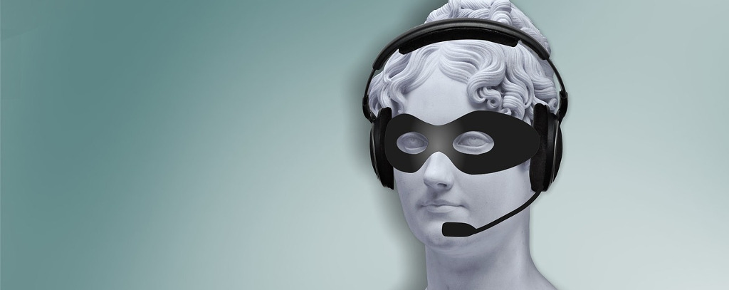 Telemarketing